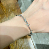 China Replica YSL Bracelets 28usd Only